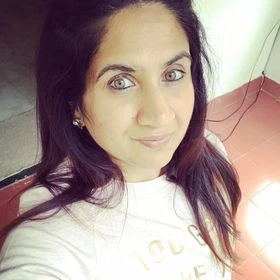 Indian Entrepreneur | Sumithra Sen | Global Indian