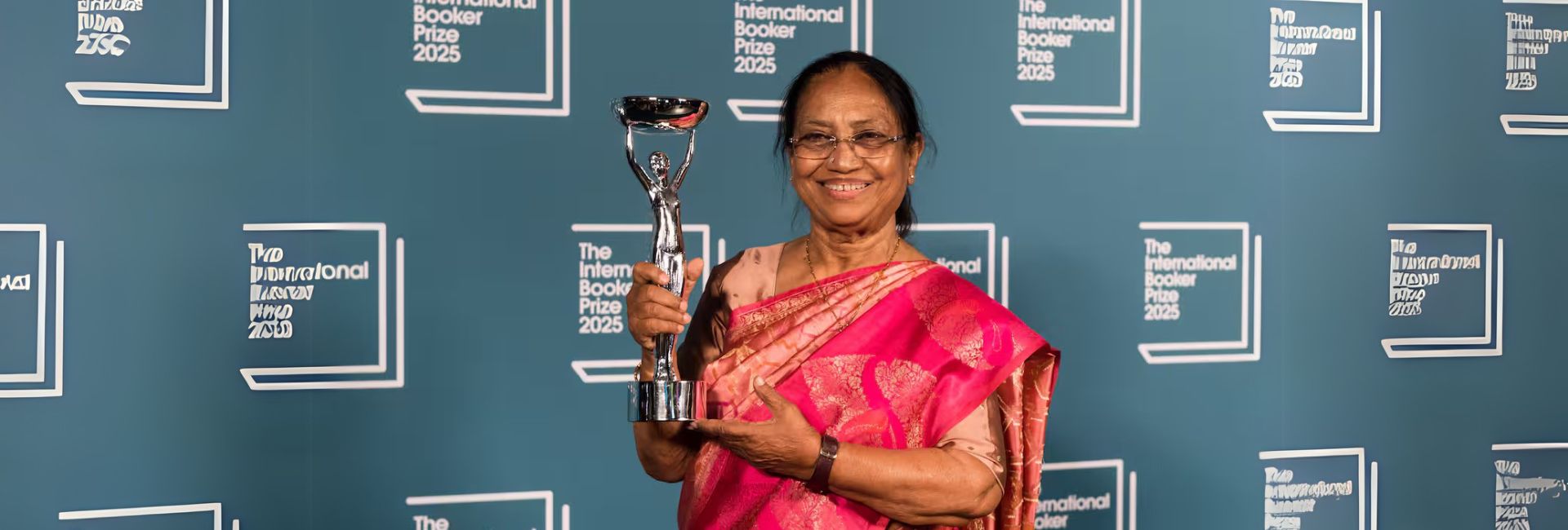 Bhanu Mushtaq