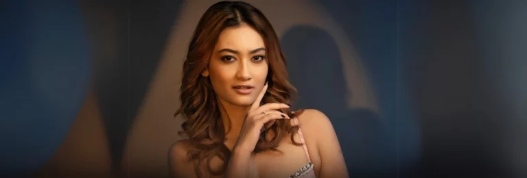 Indian Singer | Asmi Aderay