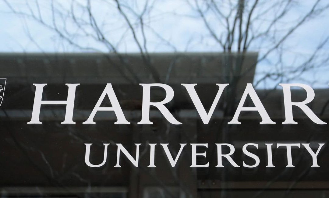 Harvard’s Visa Crisis: How Trump’s crackdown is shaking Indian students’ futures