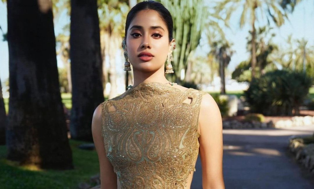 India at Cannes 2025: Cinema, culture, and the rise of soft power