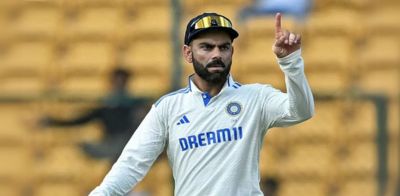 Virat Kohli | Indiano globale