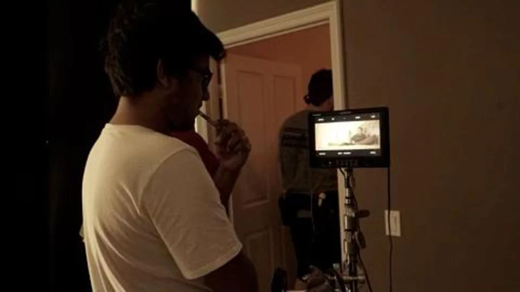 Kartikaye Gupta_Banner