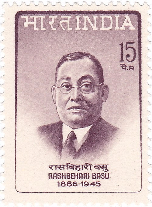 500px-Rash_Behari_Bose_1967_stamp_of_India