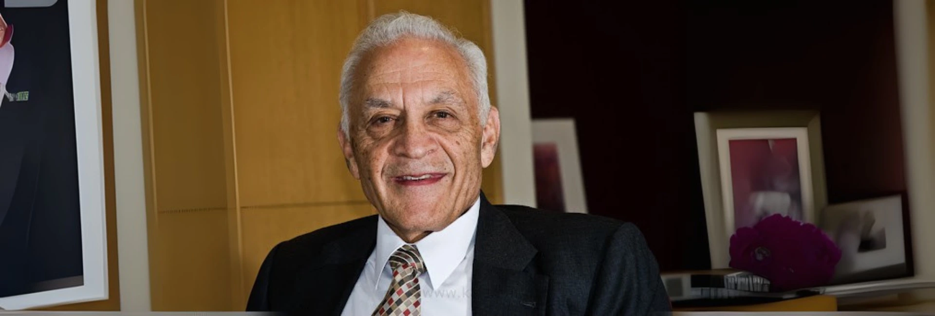 Indian Engineer | Amar Bose | Global Indian