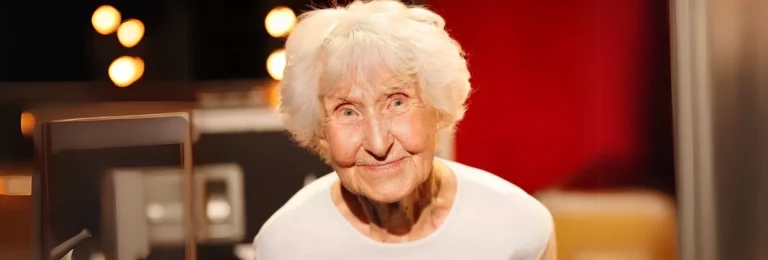 Yoga Instructor | Charlotte Chopin | Global Indian