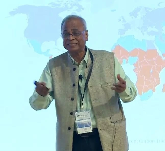 Dr Ashok_Jhunjhunwala