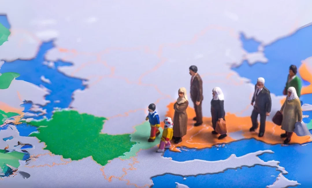 Does India Need A Rethink Of Its Talent Strategy Now?