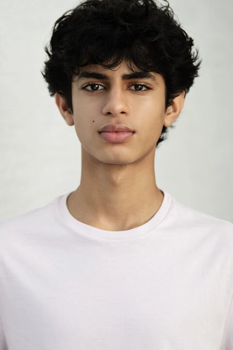 Indian Youth | Neil Barot | Global Indian 