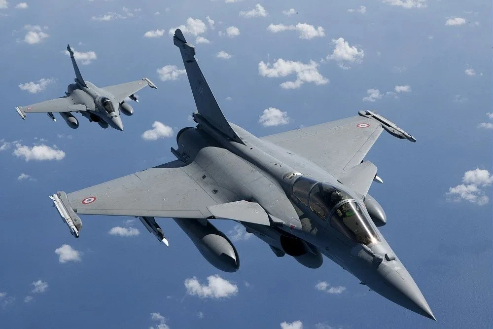 Rafale