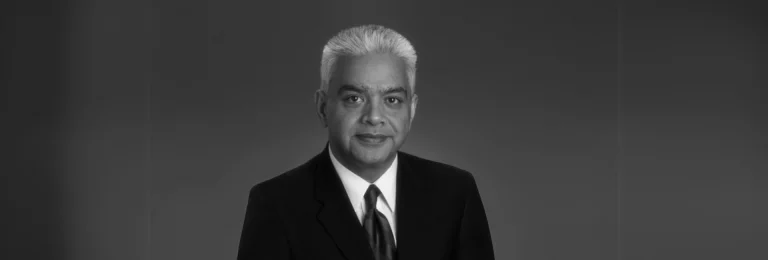 Rakesh Sarna