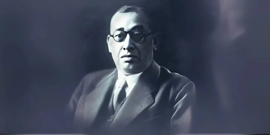 Curry and Conspiracy: Rash Behari Bose’s recipe for revolution