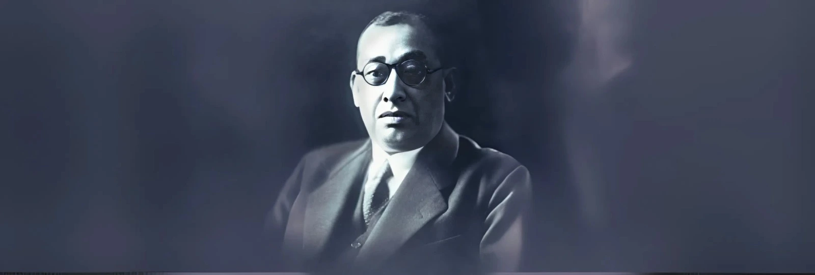 Indian Leaders | Rash Behari Bose | Global Indian