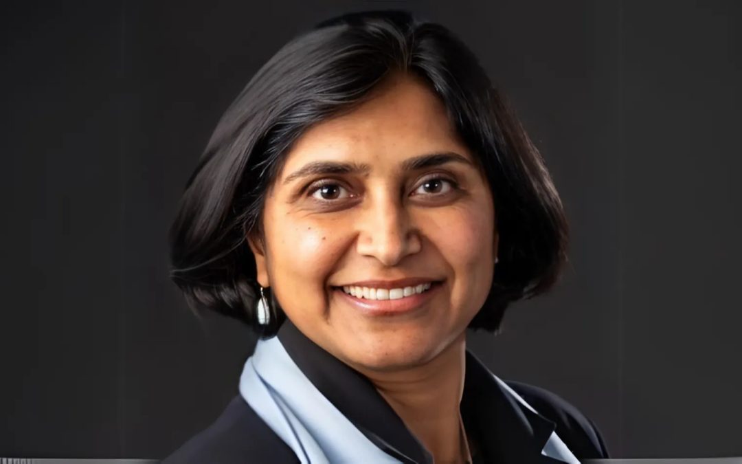 Sheela Murthy: Harvard-educated immigration lawyer and steadfast ally of immigrants and students amid Trump 2.0 turmoil