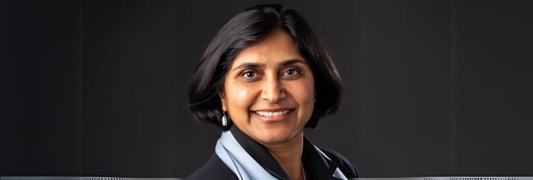 Indian Lawyer | Sheela Murthy | Global Indian