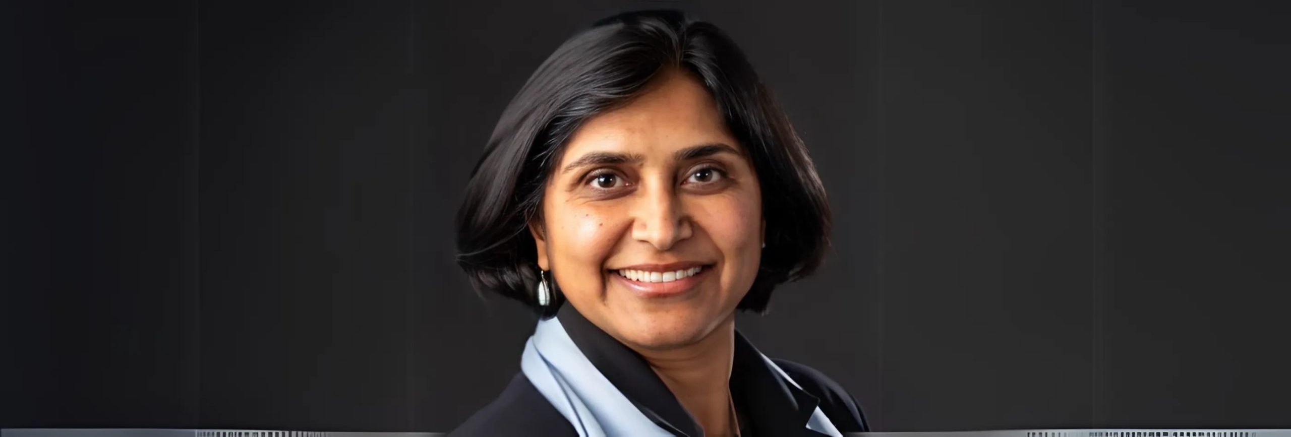 Indian Lawyer | Sheela Murthy | Global Indian