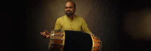 Balakumar Paramalingam | Global Indian