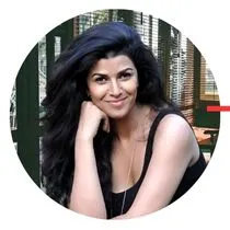 Nimrat Kaur