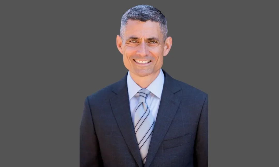 Trump’s pick for South Asia: How S Paul Kapur bridged academia and power corridors