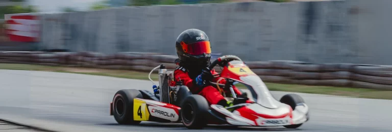 Shiv Tummula | Global Indian