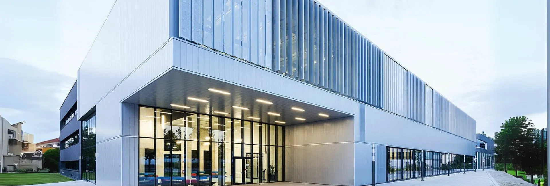 WIismar University | Global Indian