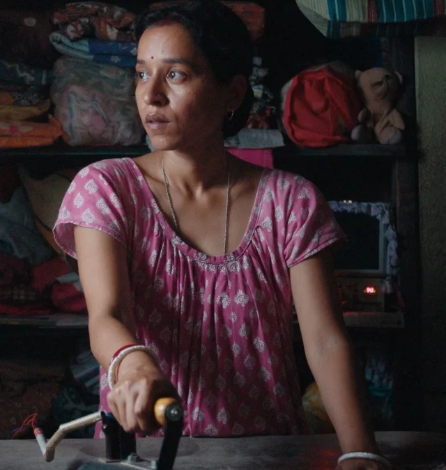 Actor Tillotama Shome’s Bengali film “Baksho Bondi” will open the 2025 Indian Film Festival of Melbourne.