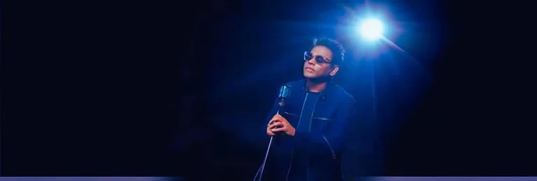 AR Rahman