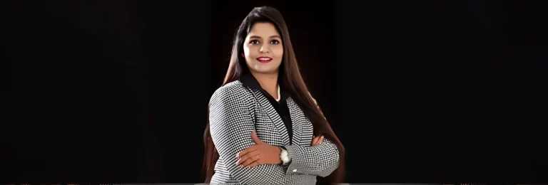 Jayanthi Bhagatha