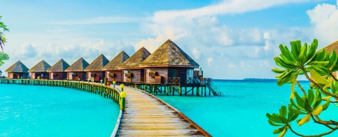 Boycott to Boarding Pass: How Modi’s Maldives visit might further rekindle Indian dreams of global travel