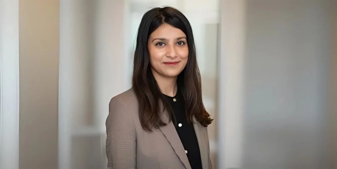 Palak Sehgal: From Danish agri-tech to Indian skincare, a cross-continental leap in entrepreneurship