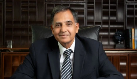 Satish Mehta_Card