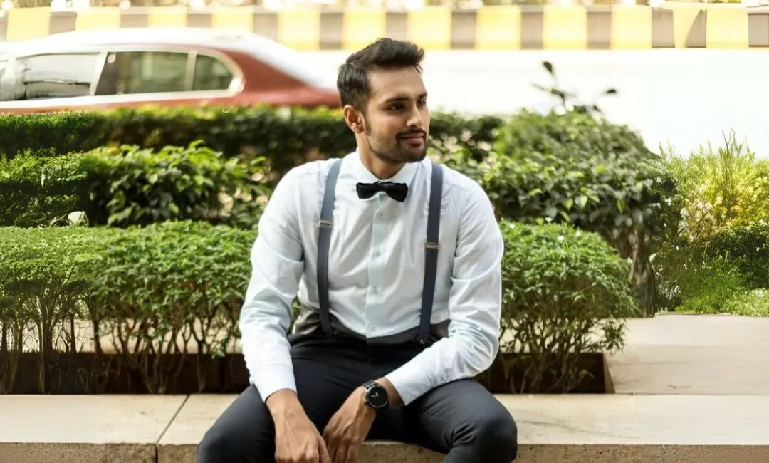 Sawai Hospitality: How royal heir Divyraj Singh Karansar is redefining heritage stays