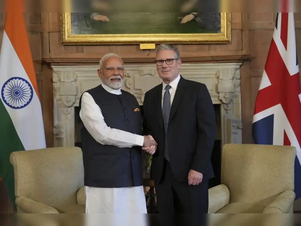 india-and-uk-sign-historic-free-trade-agreement-set-to-boost-annual-trade