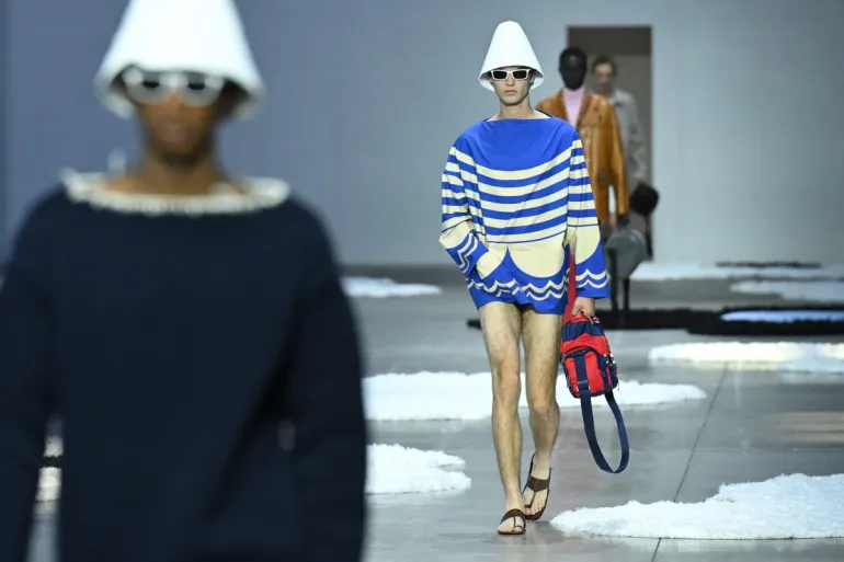 Kolhapuri | Global Indian