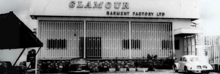 Sindhi Diaspora in Ghana | Global Indian