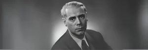 Walter Kauffman
