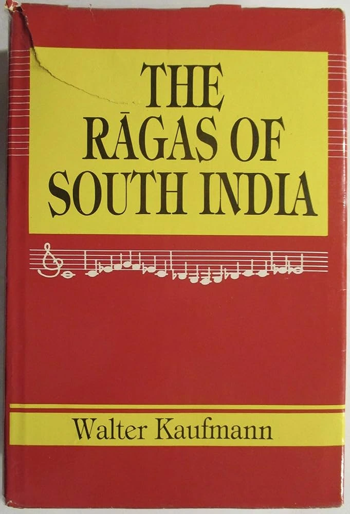 Walter Kauffmans book