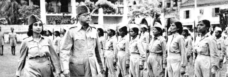 Indian Diaspora | Global Indian