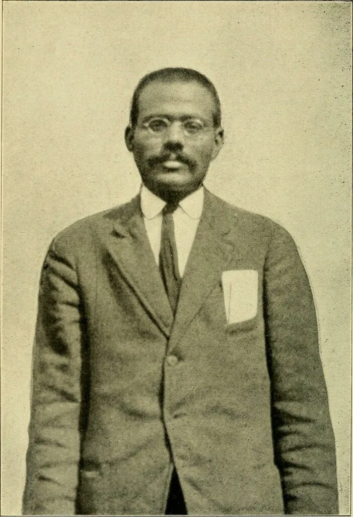 Lala Hardayal | Global Indian