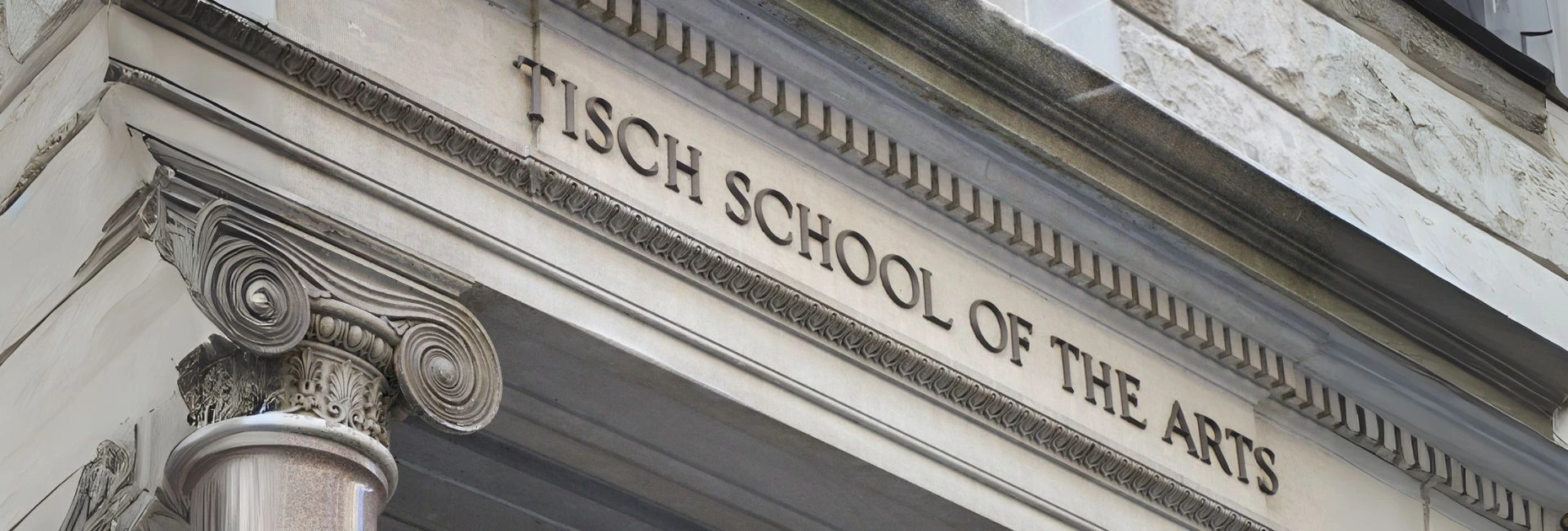 NYU Tisch School of the Arts | Global Indian