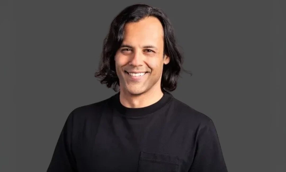 Baiju Bhatt: From immigrant roots to Forbes 2025 ‘Top 10 Youngest U.S. Billionaires’