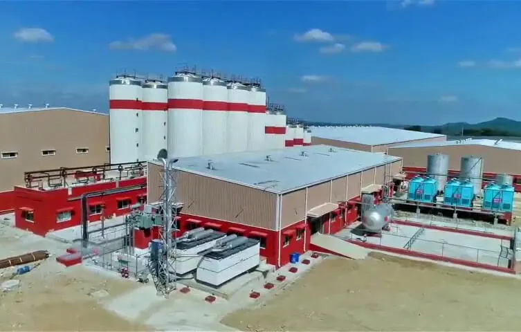 Great Galleon Ventures Limited