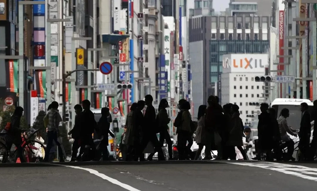 Travelling to Japan? Indian tourists will soon be able to pay via UPI — Here’s what we know