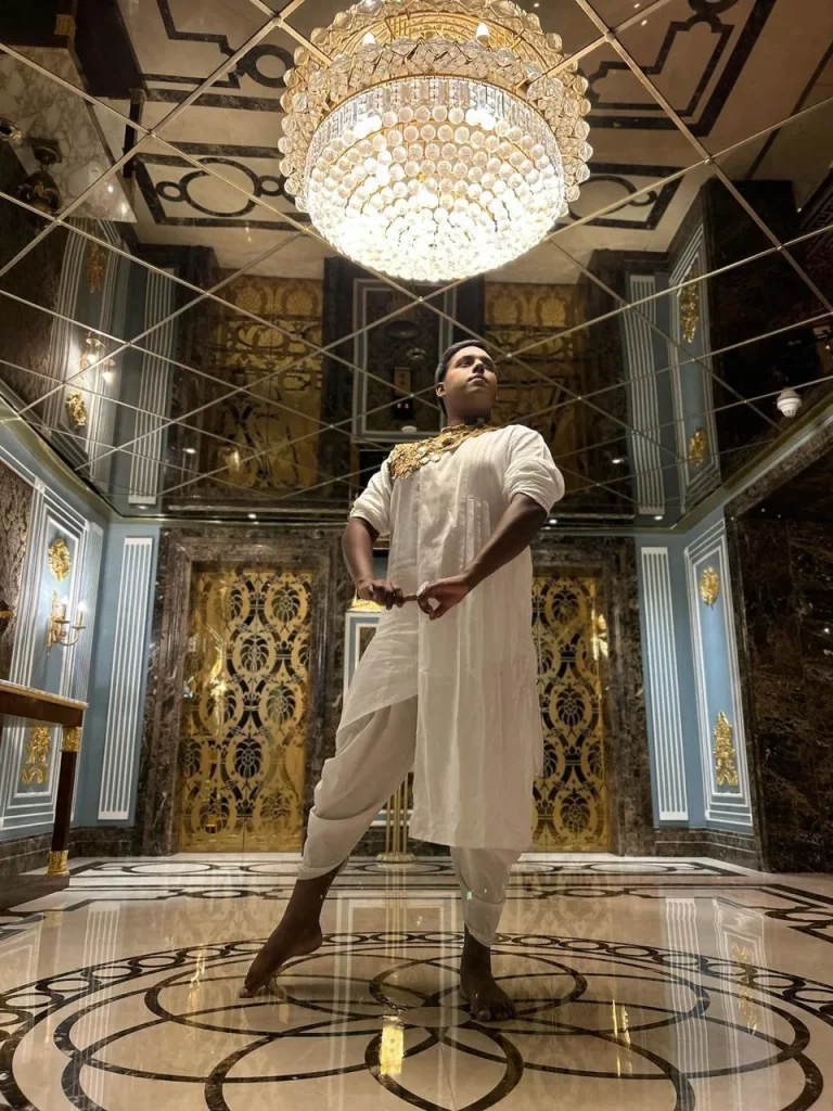 Krishna_Manognya_Baleraju