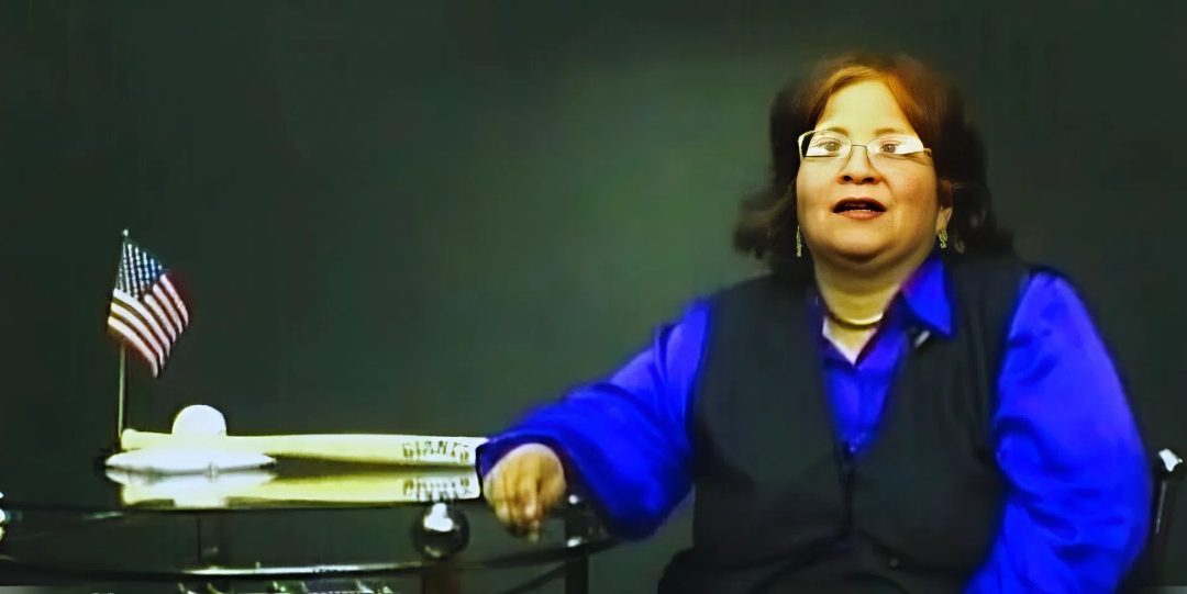 Kumu Gupta: Bridging cultures and communities through service in America