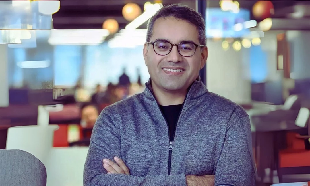 For H-1B workers wondering ‘what if?’: Inspiring journeys of founders who returned to India