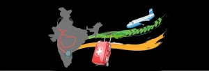 Medical tourism in India