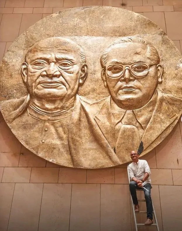 Naresh Kumar Kumawat