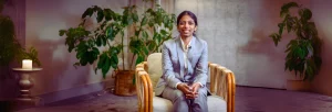 R Vaishali
