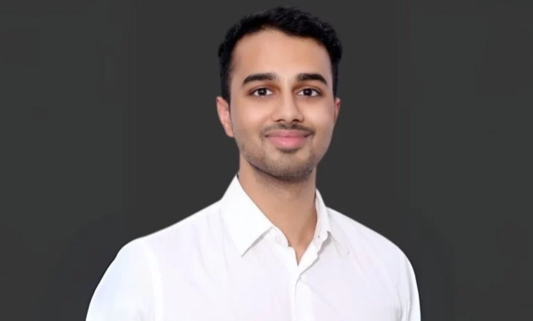 Utsav Kedia: Steering a 50-year spirits legacy toward a greener future